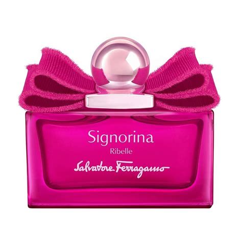 where can i buy salvatore ferragamo perfume|salvatore ferragamo signorina price.